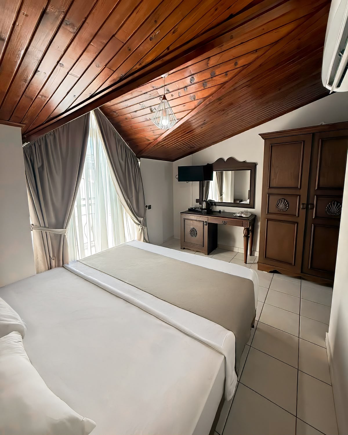 Kutberk Hotel Gallery 7